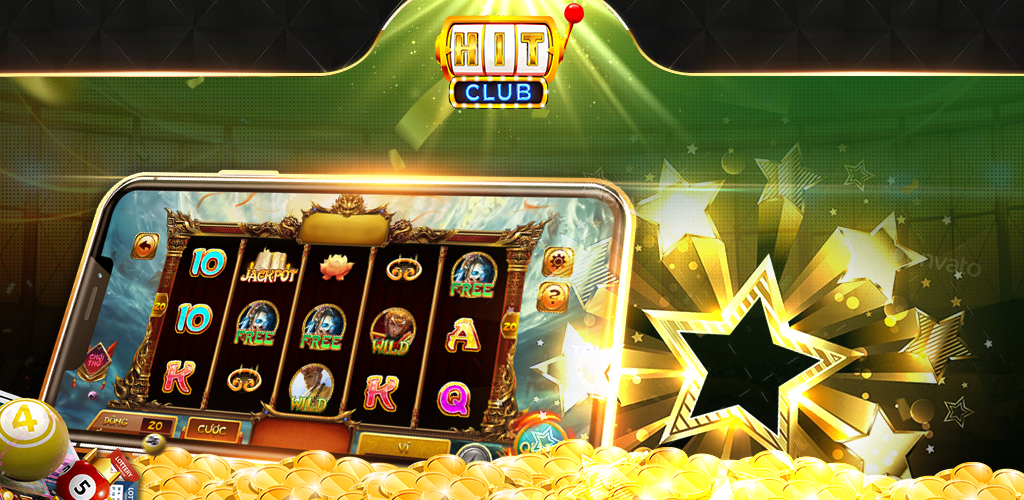 Slot Game và 5G: Cuộc Cách Mạng Công Nghệ Trong Trò Chơi